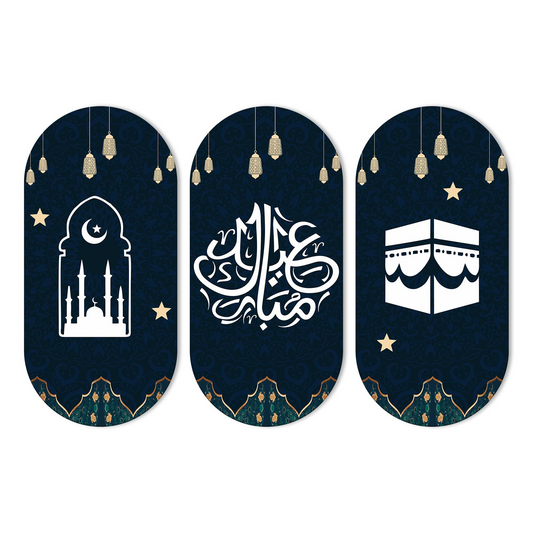 Designer Wooden Wall Hanging Decoration Items for Home | Gifts | Bedroom | Wooden Wall Hanger | Mdf Wall Decoration for Living Room | Artworks | Modern Decor Items