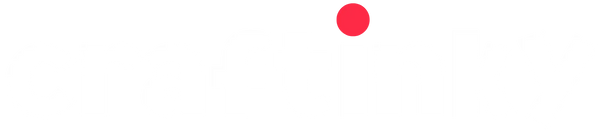Craftinky